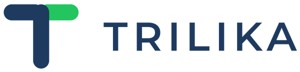 Trilika